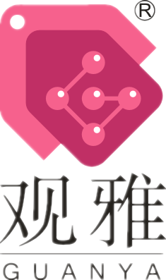首页|Z6·尊龙凯时「中国」官方网站|Z6·尊龙凯时「中国」官方网站

